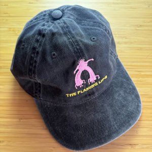 The Flaming Lips - Pink Robots Hat